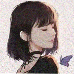 留言用户夜航灯的头像